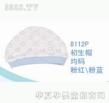��ʿ8112p