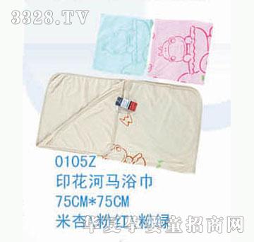 ��ʿ0105z