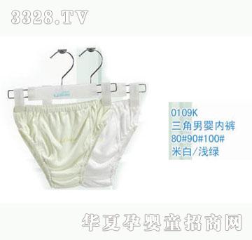 ��ʿ0109K