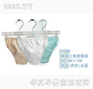 ��ʿ0108K