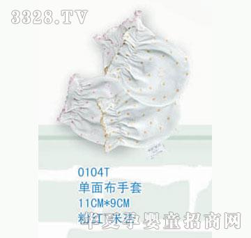 ��ʿ0104T