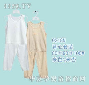 ��ʿ0218N
