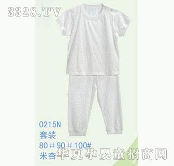 ��ʿ0215N