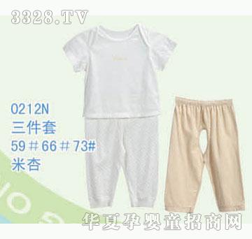 ��ʿ0212N