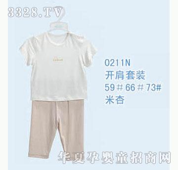 ��ʿ0211N