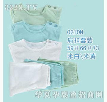 ��ʿ0210N