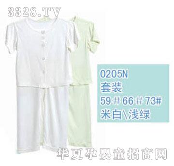 ��ʿ0205N
