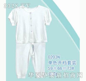 ��ʿ0203N