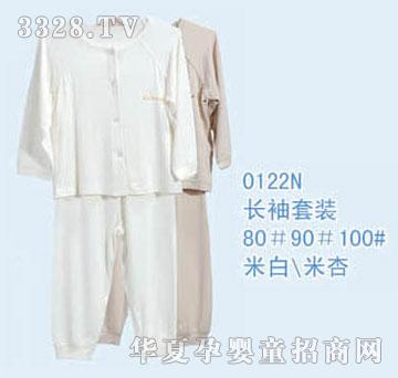 ��ʿ0122N