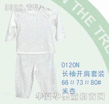 ��ʿ0120N