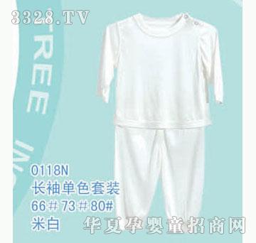 ��ʿ0118N