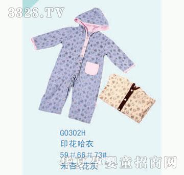��ʿg0302h