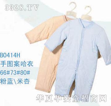 ��ʿb0414h
