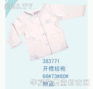 ��ʿ383771