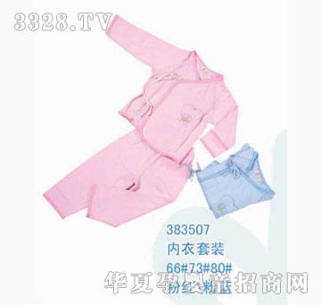��ʿ383507