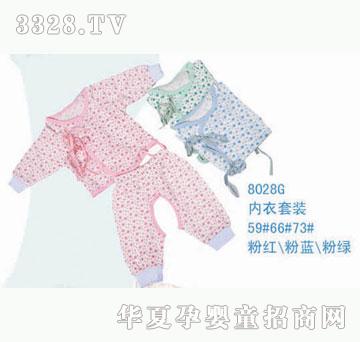 ��ʿ8028g