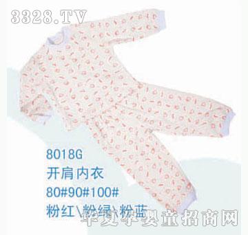 ��ʿ8018G
