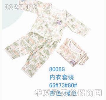 ��ʿ8008g