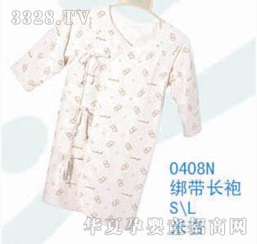 ��ʿ0408n