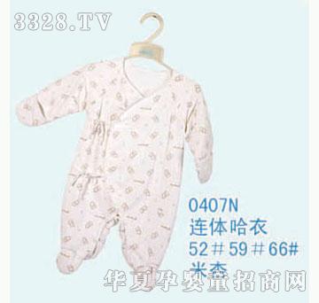 ��ʿ0407n