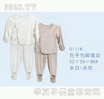 ��ʿ0111N
