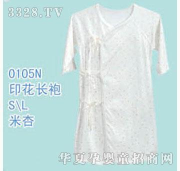 ��ʿ0105N�L��