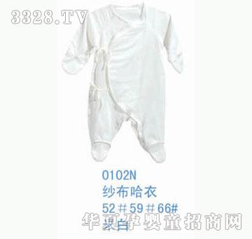 ��ʿ0102N����