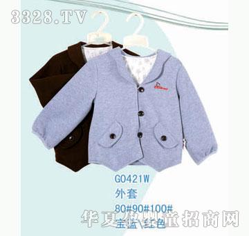 ��ʿG0421W����