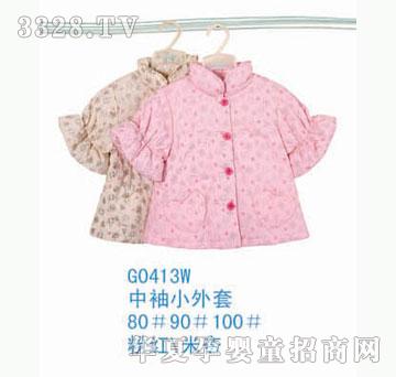 ��ʿG0413W����