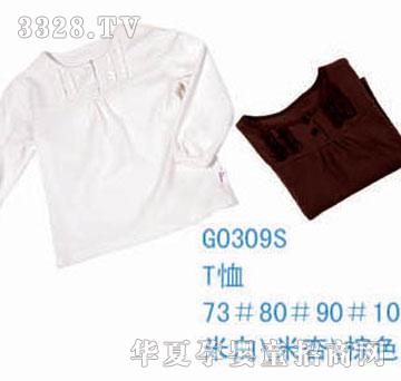 ��ʿG0309ST��