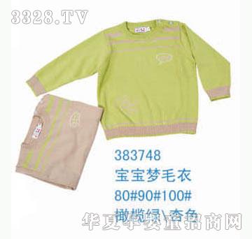 ��ʿ383748ë��