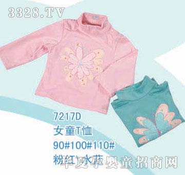 ��ʿ7217DT��