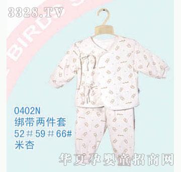��ʿ0402N�ɼ���