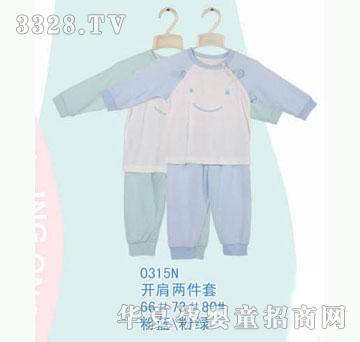 ��ʿ0315N�_��ɼ���