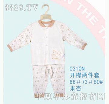 ��ʿ0310N�_��ɼ���