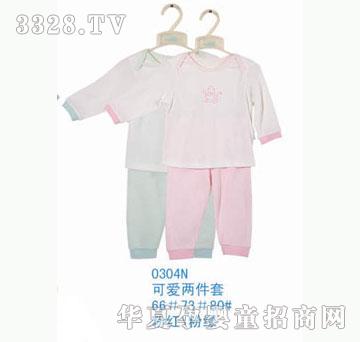 ��ʿ0304N�ɐۃɼ���