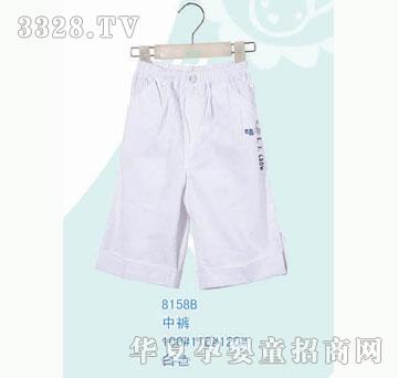 ��ʿ8158Bͯѝ