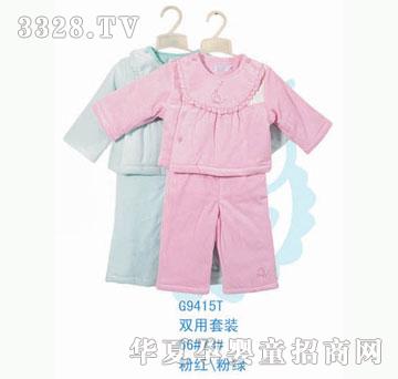 ��ʿG9415T�p�����b
