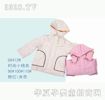 ��ʿG9412WС����