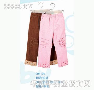 ��ʿG0410K�Lѝ
