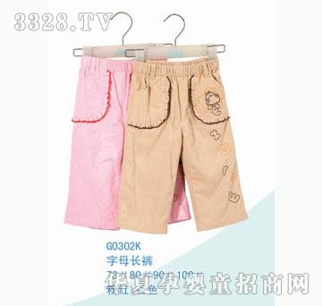 ��ʿG0302K��ĸ�Lѝ