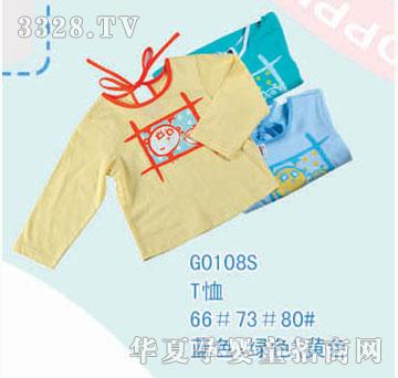 ��ʿG0108ST��