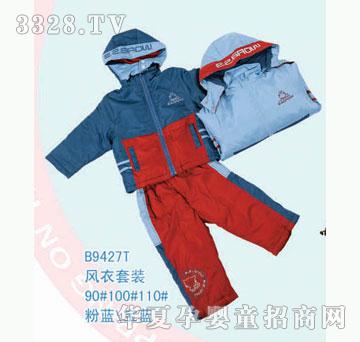 ��ʿB9427T�L�����b