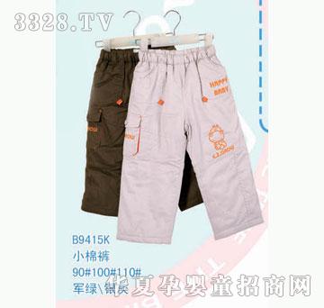 ��ʿB9415KС��ѝ