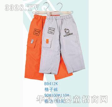 ��ʿB9412K����ѝ