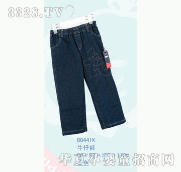 ��ʿB0441Kţ��ѝ