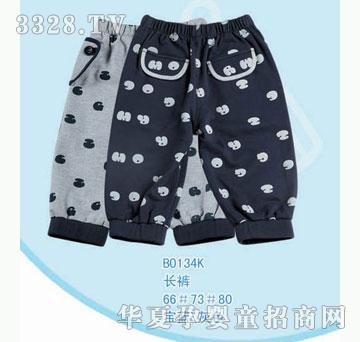 ��ʿB0134K�Lѝ