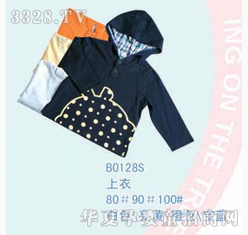 ��ʿB0128S����