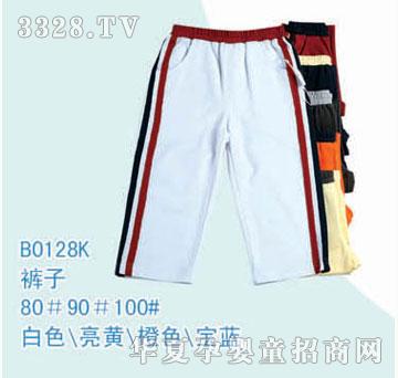 ��ʿB0128Kѝ��