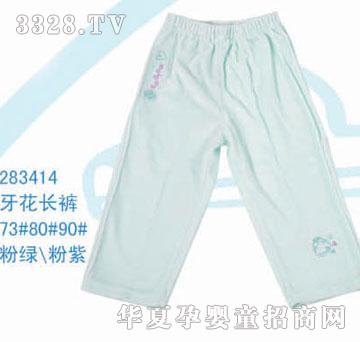 ��ʿ283414�����Lѝ